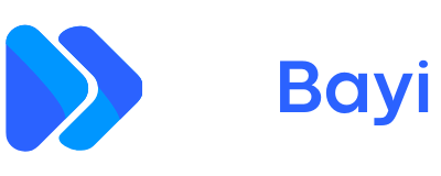 PotBayi Smm Panel